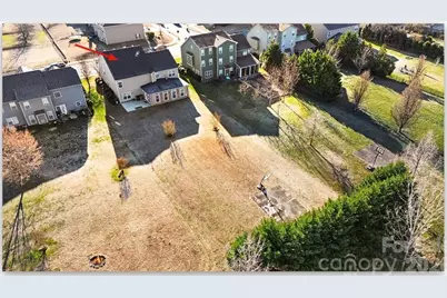 6003 Sedgewick Road, Indian Trail, NC 28079 - Photo 45