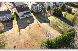 6003 Sedgewick Rd, Indian Trail, NC 28079 - Photo 45