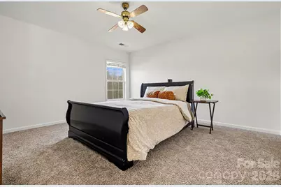 6003 Sedgewick Road, Indian Trail, NC 28079 - Photo 37