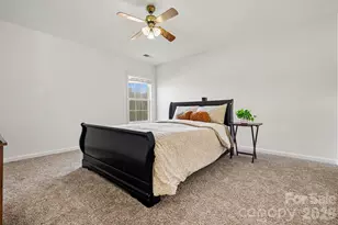 6003 Sedgewick Rd, Indian Trail, NC 28079 - Photo 37