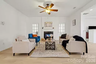 6003 Sedgewick Rd, Indian Trail, NC 28079 - Photo 7