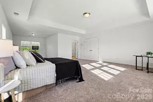 6003 Sedgewick Rd, Indian Trail, NC 28079 - Photo 31