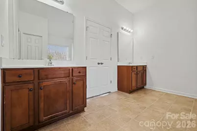 6003 Sedgewick Road, Indian Trail, NC 28079 - Photo 33