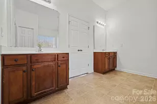 6003 Sedgewick Rd, Indian Trail, NC 28079 - Photo 33