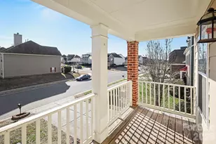 6003 Sedgewick Rd, Indian Trail, NC 28079 - Photo 41