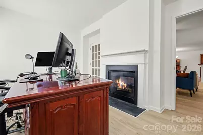 6003 Sedgewick Road, Indian Trail, NC 28079 - Photo 21