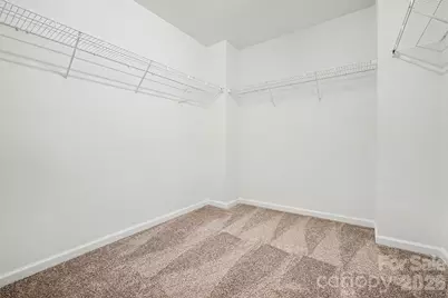 6003 Sedgewick Road, Indian Trail, NC 28079 - Photo 35