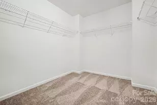 6003 Sedgewick Rd, Indian Trail, NC 28079 - Photo 35