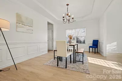 6003 Sedgewick Road, Indian Trail, NC 28079 - Photo 23