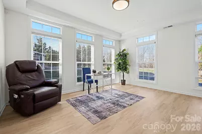 6003 Sedgewick Road, Indian Trail, NC 28079 - Photo 19