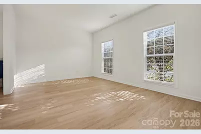 6003 Sedgewick Road, Indian Trail, NC 28079 - Photo 15