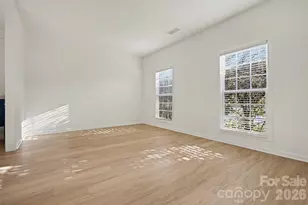 6003 Sedgewick Rd, Indian Trail, NC 28079 - Photo 15