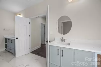 147 Keen Drive, Shelby, NC 28152 - Photo 17