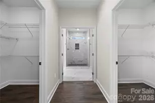 147 Keen Dr, Shelby, NC 28152 - Photo 13