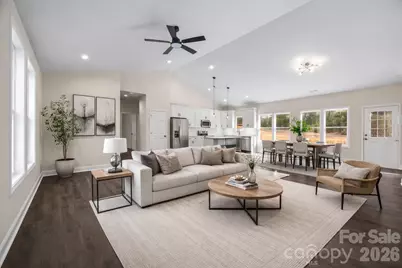 147 Keen Drive, Shelby, NC 28152 - Photo 3