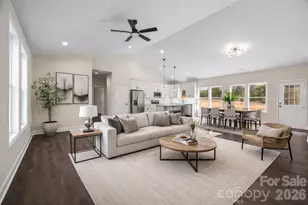 147 Keen Dr, Shelby, NC 28152 - Photo 3