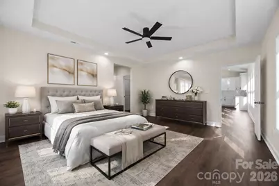 147 Keen Drive, Shelby, NC 28152 - Photo 15