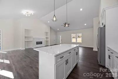 147 Keen Drive, Shelby, NC 28152 - Photo 7