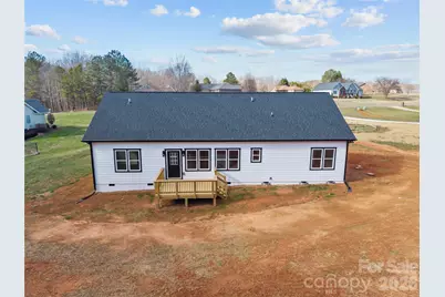 147 Keen Drive, Shelby, NC 28152 - Photo 19