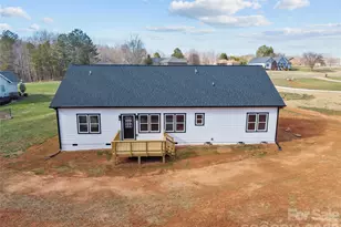 147 Keen Dr, Shelby, NC 28152 - Photo 19