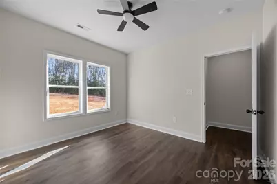 147 Keen Drive, Shelby, NC 28152 - Photo 11