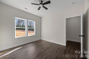 147 Keen Dr, Shelby, NC 28152 - Photo 11