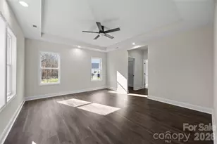 147 Keen Dr, Shelby, NC 28152 - Photo 13