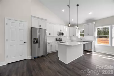 147 Keen Drive, Shelby, NC 28152 - Photo 5