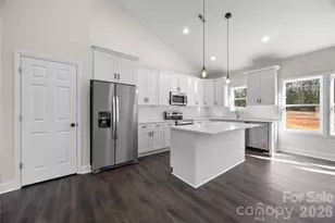 147 Keen Dr, Shelby, NC 28152 - Photo 5