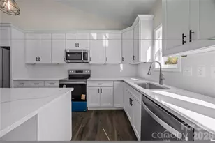 147 Keen Dr, Shelby, NC 28152 - Photo 5