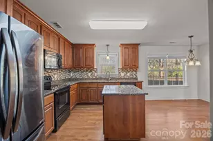 855 Juanita Dr SW, Concord, NC 28027 - Photo 17