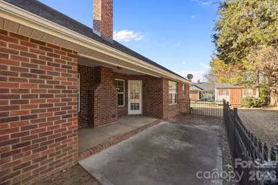 855 Juanita Drive SW, Concord, NC 28027 - Photo 43