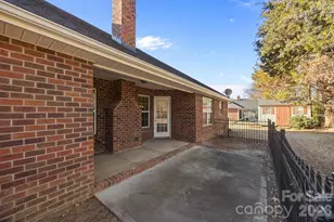 855 Juanita Dr SW, Concord, NC 28027 - Photo 43