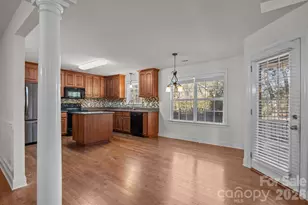 855 Juanita Dr SW, Concord, NC 28027 - Photo 13