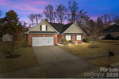 855 Juanita Drive SW, Concord, NC 28027 - Photo 1