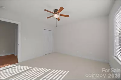 855 Juanita Drive SW, Concord, NC 28027 - Photo 31