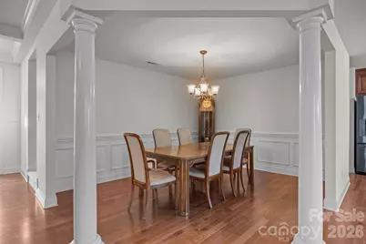 855 Juanita Drive SW, Concord, NC 28027 - Photo 11