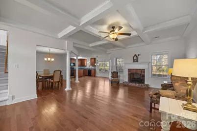 855 Juanita Drive SW, Concord, NC 28027 - Photo 9