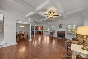 855 Juanita Dr SW, Concord, NC 28027 - Photo 9