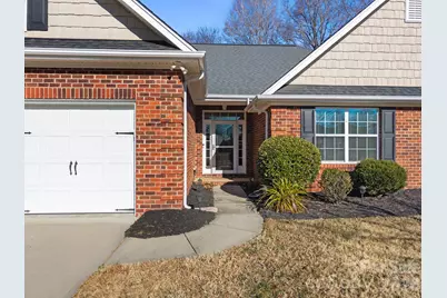 855 Juanita Drive SW, Concord, NC 28027 - Photo 3