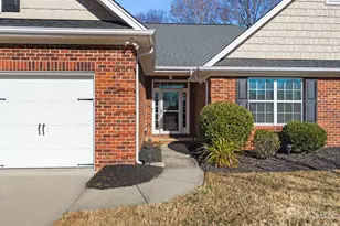 855 Juanita Dr SW, Concord, NC 28027 - Photo 3