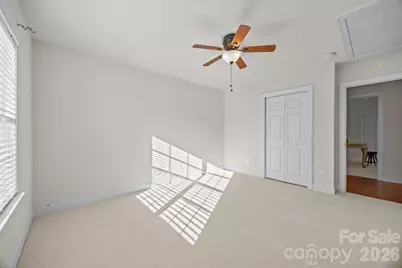 855 Juanita Drive SW, Concord, NC 28027 - Photo 29