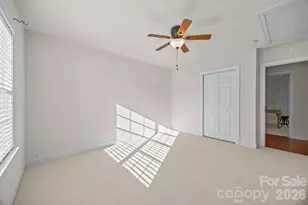 855 Juanita Dr SW, Concord, NC 28027 - Photo 29