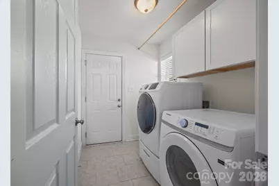 855 Juanita Drive SW, Concord, NC 28027 - Photo 21