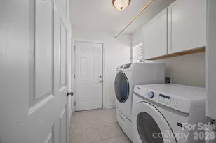 855 Juanita Dr SW, Concord, NC 28027 - Photo 21