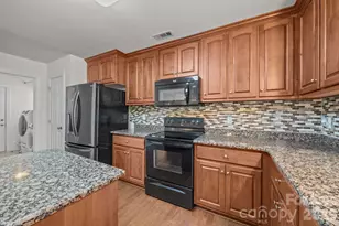 855 Juanita Dr SW, Concord, NC 28027 - Photo 19