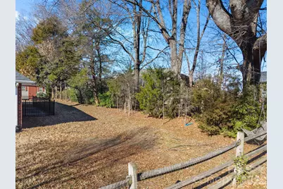 855 Juanita Drive SW, Concord, NC 28027 - Photo 37