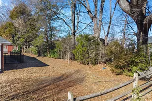 855 Juanita Dr SW, Concord, NC 28027 - Photo 37