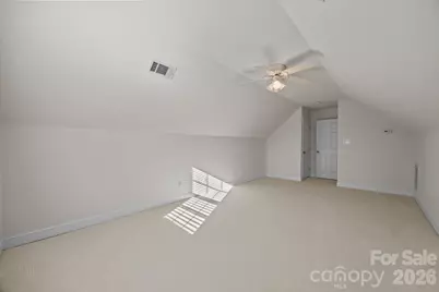 855 Juanita Drive SW, Concord, NC 28027 - Photo 33