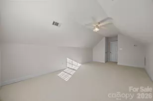 855 Juanita Dr SW, Concord, NC 28027 - Photo 33